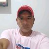 jorgecarlosgarciaflores