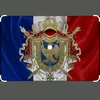 pierremartin3003