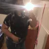 belly.240