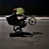 ...9s3