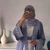 ukram_57