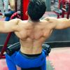 uxman_khattak