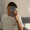 enzo_0_0_0