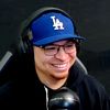 blastoffmike