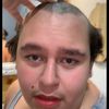 mrvillainsaga