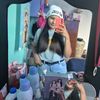 taniamelissaja