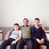 kby191