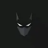 rayking1986