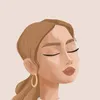 khto_19