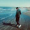 khalidd_mahmoudd