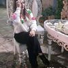 madihabekir