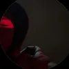 iwrafs