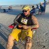inked_by_cruz