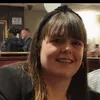 sarahgamble8