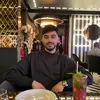 rahim29_