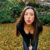 francesca_lawrence__
