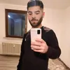 rebarali422