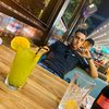 moez742