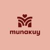 Munakuy