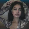 shotcupid