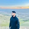 rawand.kurdish7