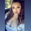 villalobos_818