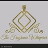 the_fragrance_whisperer