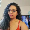 deniseoliveira424
