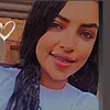 morenahcirqueira987