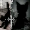 angel_4ka229