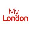 MyLondon