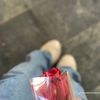 lareinabella131