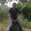 kacem.daoudi1