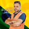 claudimarmartins