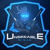 unseeable_ninja