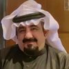 majidm72
