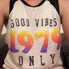 goodvibesonly_1979