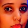 አባ💛ጓል❤️ ትግራይ
