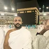 zohaibtraders