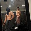 fox_g_oficial