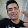 andresgarz12