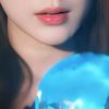 ashleywoo44