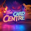 thecardcentre