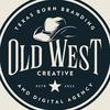 oldwestcreative