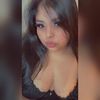 kika_mtzz001