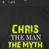 chrisheim0