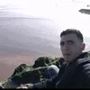 amineabbassy