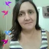 elaniasales0