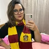 gahhbizinha432
