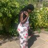 darkandlovely17